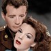 Robert Walker Photo 15