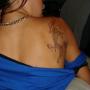 Elizabeth Bitner Photo 10