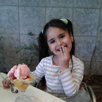 Francisca Vega Photo 7