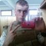 James Hankins Photo 27