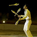 Pablo Martinez Photo 14