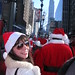 Kristen Christman Photo 5