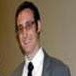 Jeffrey Leblanc Photo 35
