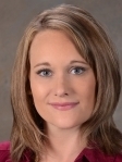 Katherine Neal Photo 1