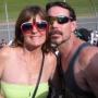 Tracy Belanger Photo 26
