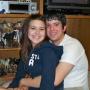 Jacob Gomez Photo 7