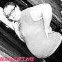 Heather Upchurch Photo 6