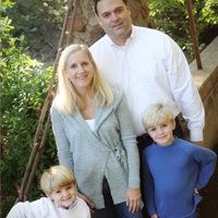Kristin Ingram Photo 8