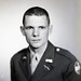 Raymond Parker Photo 23