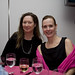 Linda Shelton Photo 26