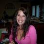 Margie Edwards Photo 26