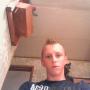 Tony Mcnutt Photo 7