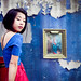 Francis Lin Photo 18
