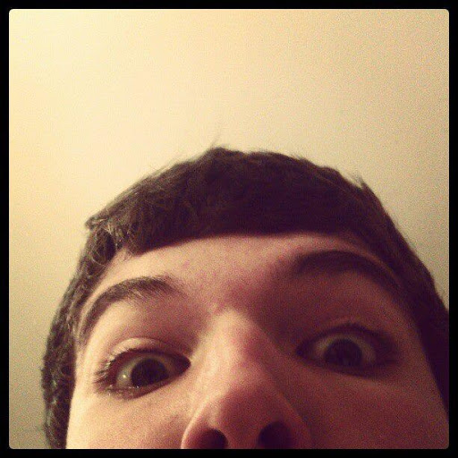 James Howes Photo 9