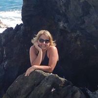 Christine Redfern Photo 21