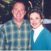 Cindy Weissblatt Photo 5
