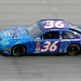 Michael Baldwin Photo 35