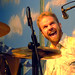 Gregg Wasserman Photo 11