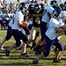 Joseph Colley Photo 23