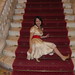 Trinh Luu Photo 26