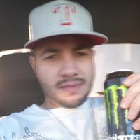 Christopher Lucero Photo 18