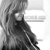 Jessica Stevenson Photo 25