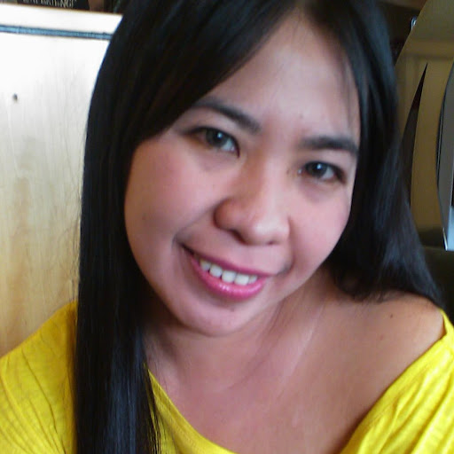 Janet Samson Photo 31