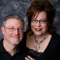 Christi Summers Photo 15