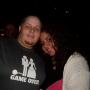 Christina Rogers Photo 6