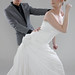Charlie Zhang Photo 33