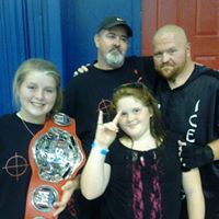 Keith Adams Photo 9