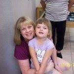 Debra Bellamy Photo 5