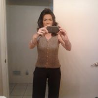 Cindy Stevens Photo 28