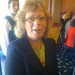 Susan Bonilla Photo 34