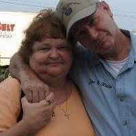 Ann Ritchie Photo 32