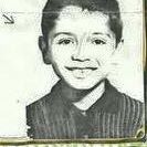 Johnnie Rodriguez Photo 12