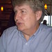Neil Cox Photo 44