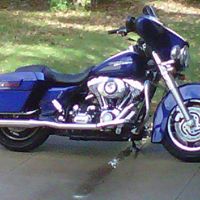 Aaron Mckinley Photo 18