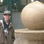 Scott Shepard Photo 11