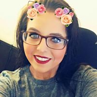 Megan Greear Photo 9