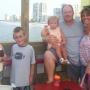 Andy Abbott Photo 19