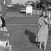 Janet Ashley Photo 20
