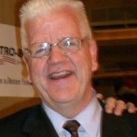 Dennis Shepherd Photo 36