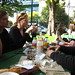Julie Melton Photo 29