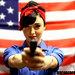 Krystal Cannon Photo 17