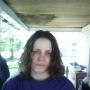 Mary Wiseman Photo 23