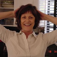 Leslie Archer Photo 31