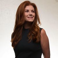 Kara Goldin Photo 5
