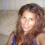 Jaqueline Santana Photo 20