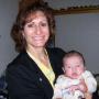 Deborah Vosburgh Photo 8